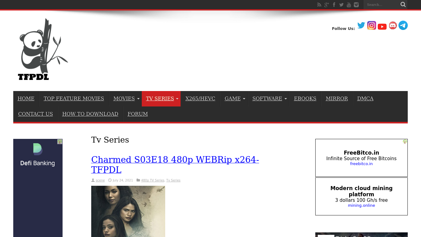 https://cdn.cybrhome.com/media/website/live/screenshot/scr_tfp.is-5acaf9ffcc_eU8UnD2.png Screenshot
