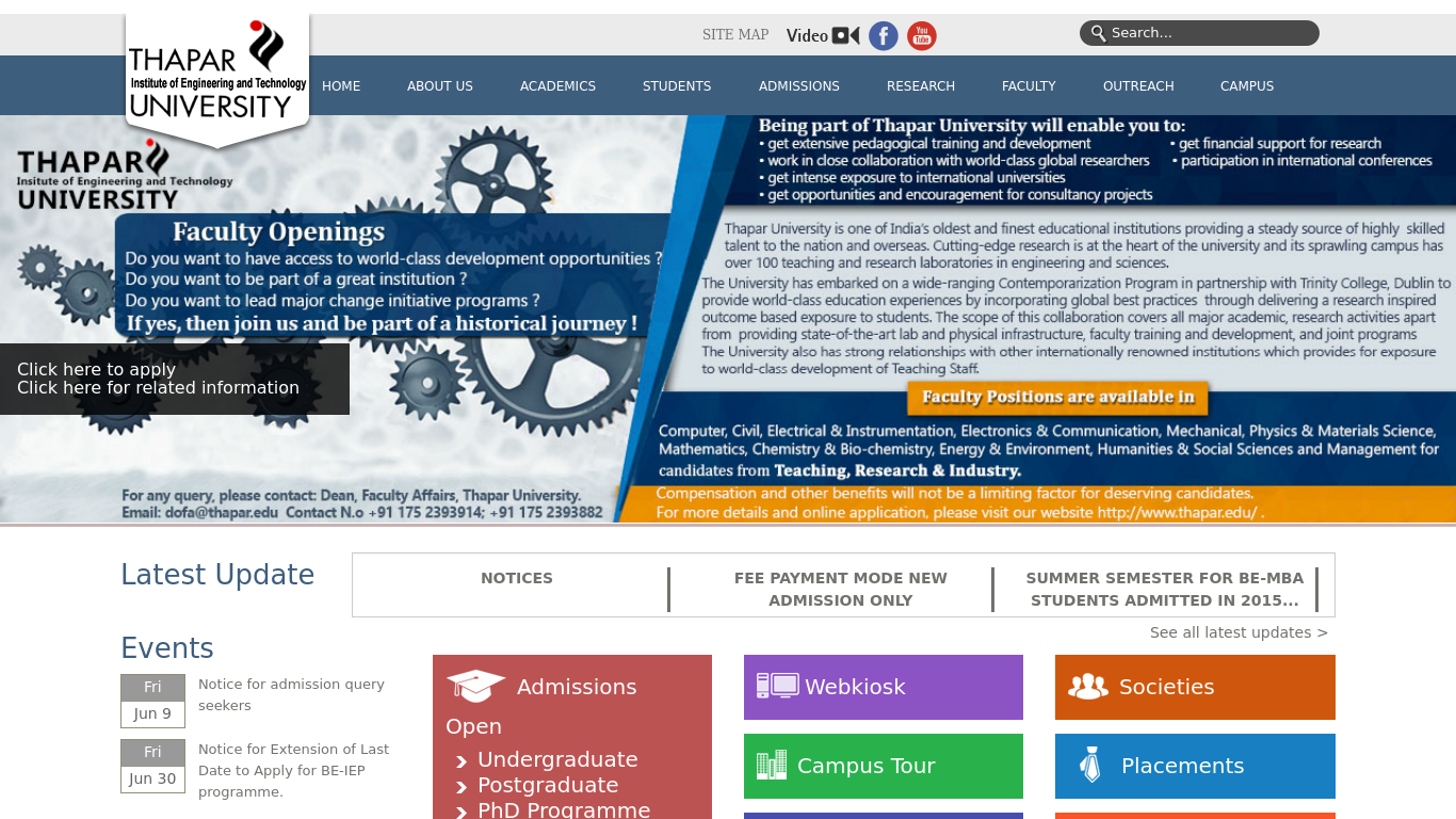 https://cdn.cybrhome.com/media/website/live/screenshot/scr_thapar.edu_c1915e.png Screenshot