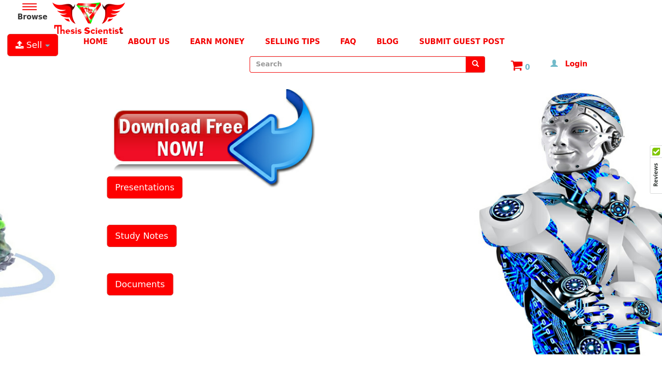 Computer science master thesis topics picture