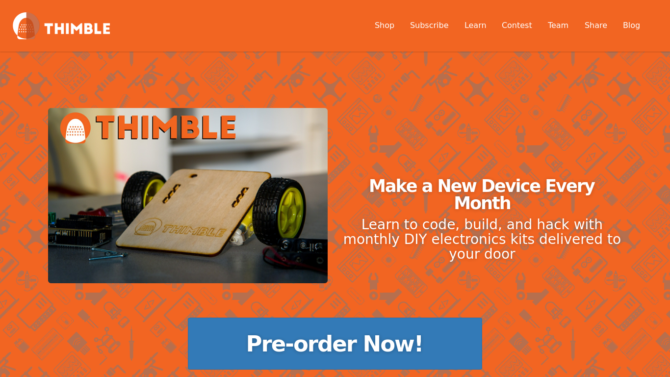 https://cdn.cybrhome.com/media/website/live/screenshot/scr_thimble.io_489b42.png Screenshot