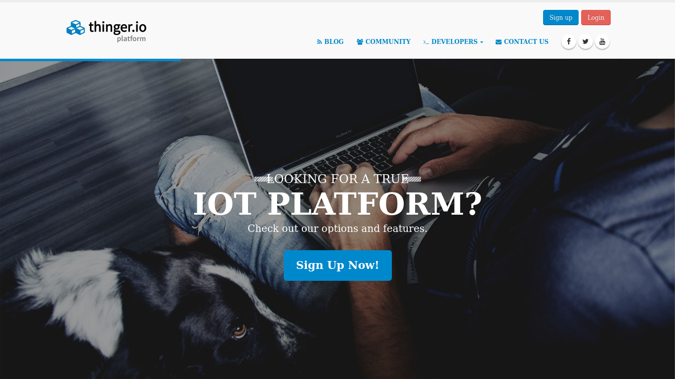https://cdn.cybrhome.com/media/website/live/screenshot/scr_thinger.io_2f0e7a.png Screenshot