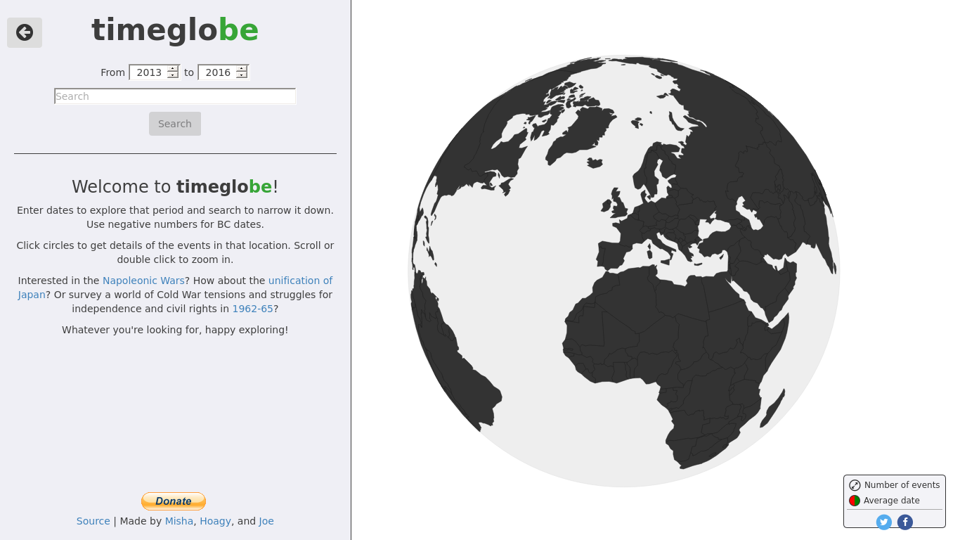 https://cdn.cybrhome.com/media/website/live/screenshot/scr_timeglo.be_acc0bd.png Screenshot