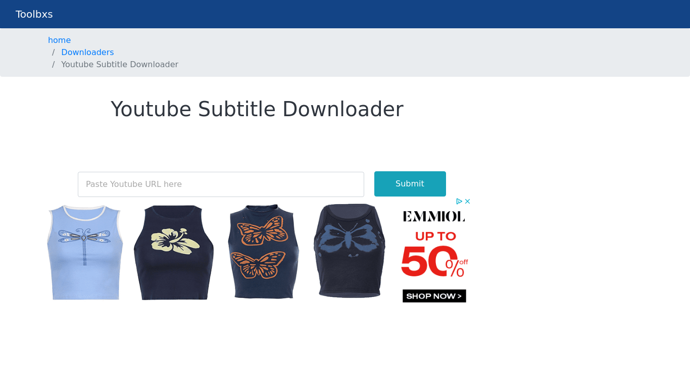 https://cdn.cybrhome.com/media/website/live/screenshot/scr_toolbxs.com-e3cd043aa6_833IRfj.png Screenshot