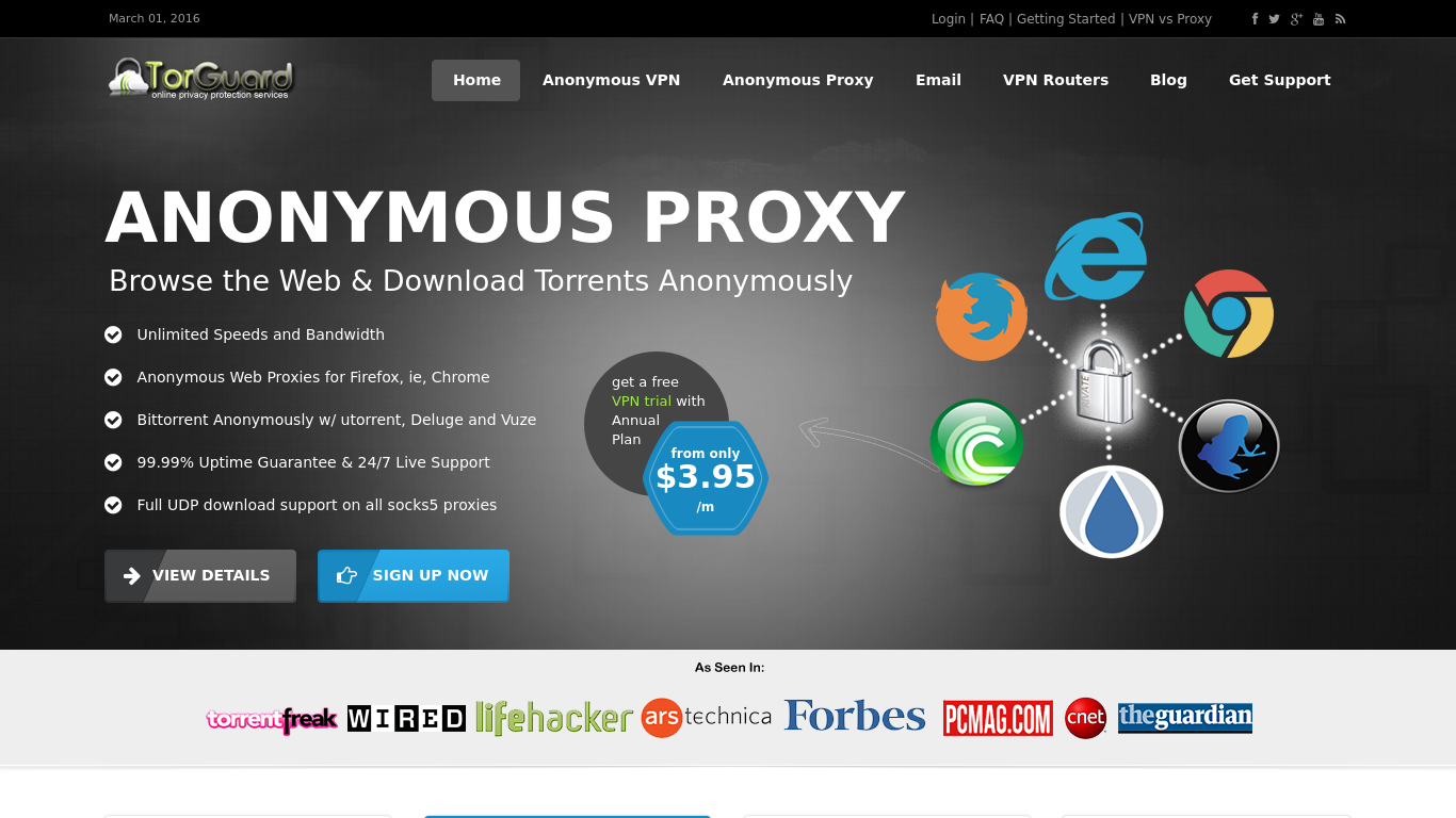 Виртуальная частная сеть (VPN). Anonymous proxies. Анонимус впн. Web proxy.