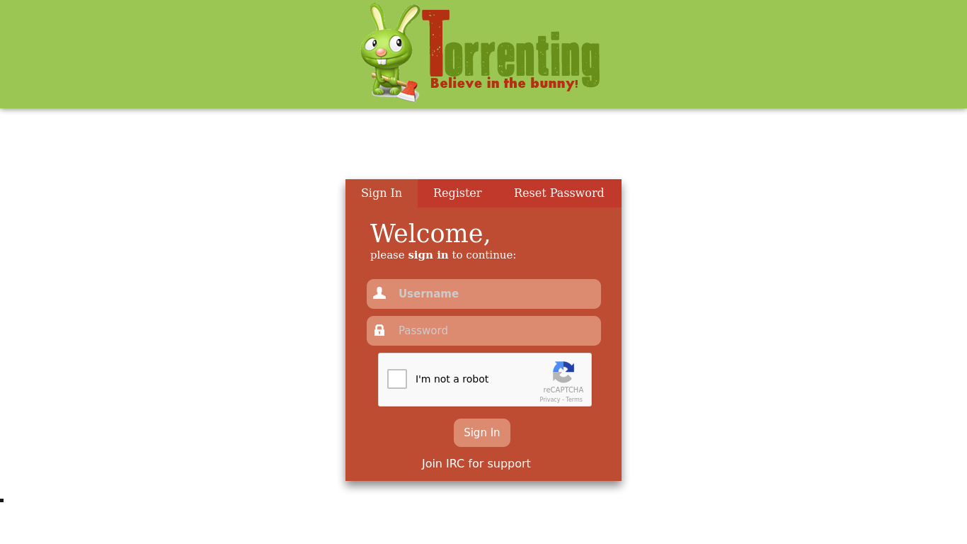 audio book torrenting audio book torrenting