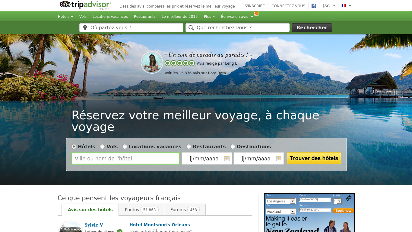 https://cdn.cybrhome.com/media/website/live/screenshot/scr_tripadvisor.fr_d1b5e5.png Screenshot