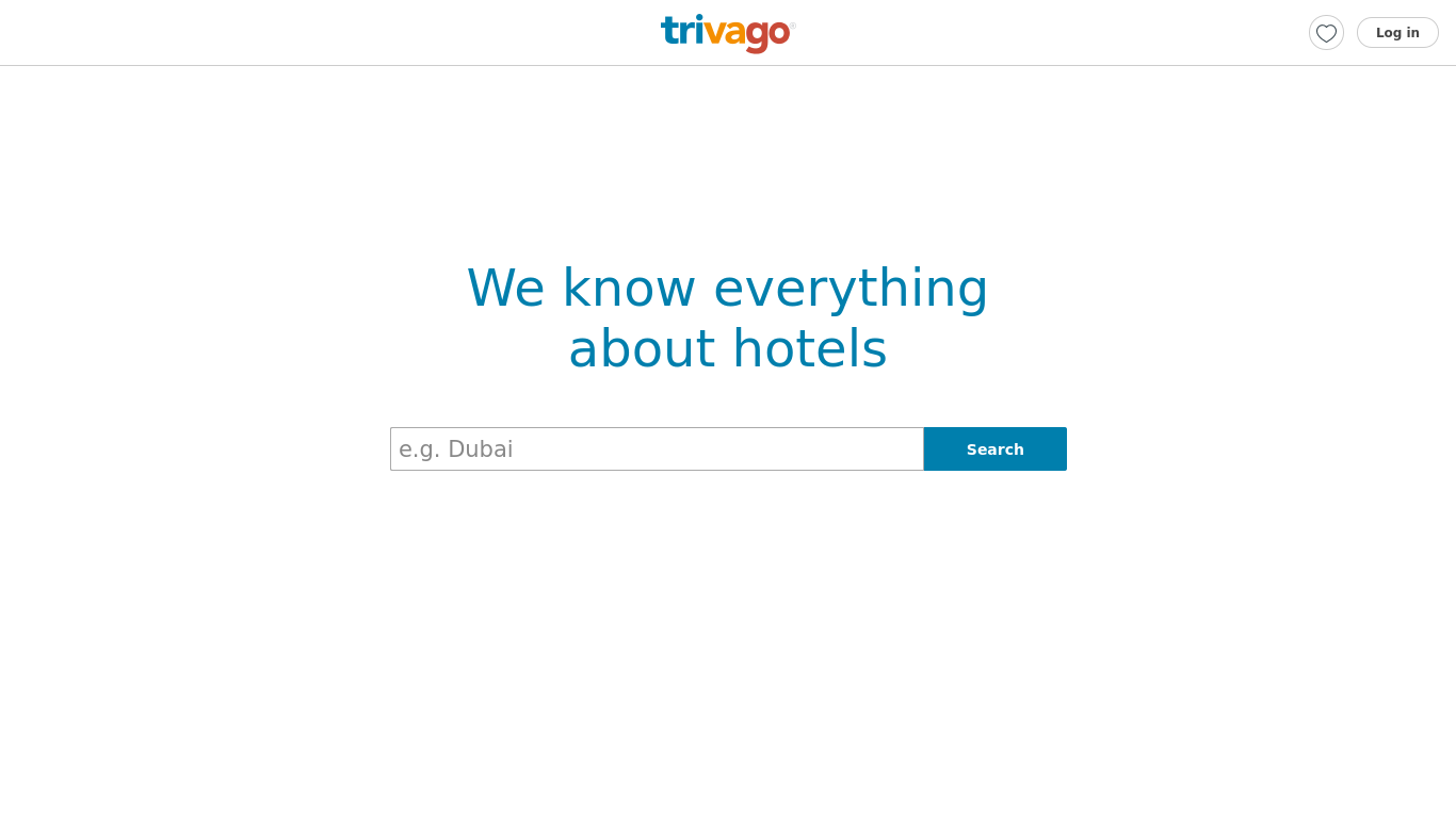 https://cdn.cybrhome.com/media/website/live/screenshot/scr_trivago.in_c672c1.png Screenshot