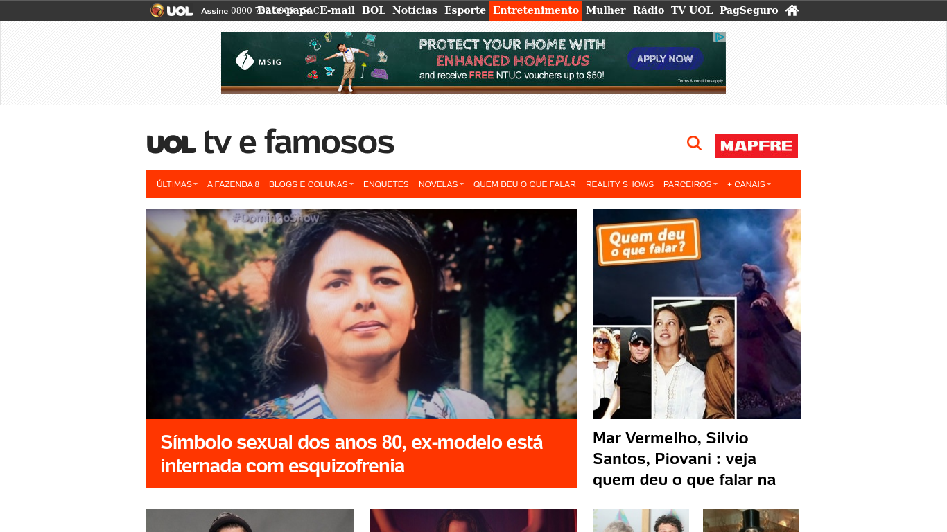 https://cdn.cybrhome.com/media/website/live/screenshot/scr_tvefamosos.uol.com.br_ec7281.png Screenshot