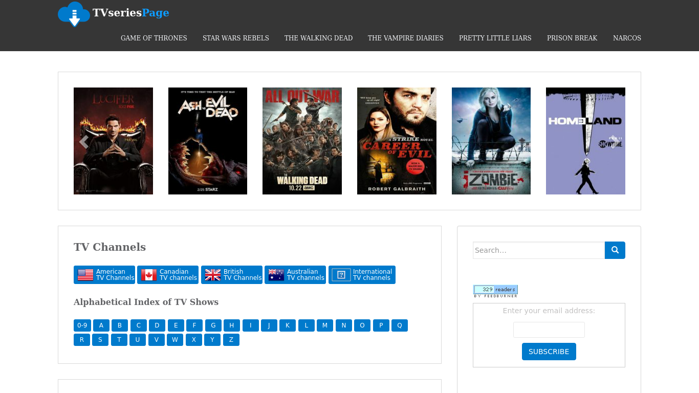 https://cdn.cybrhome.com/media/website/live/screenshot/scr_tvseriespage.me_4d6593.png Screenshot