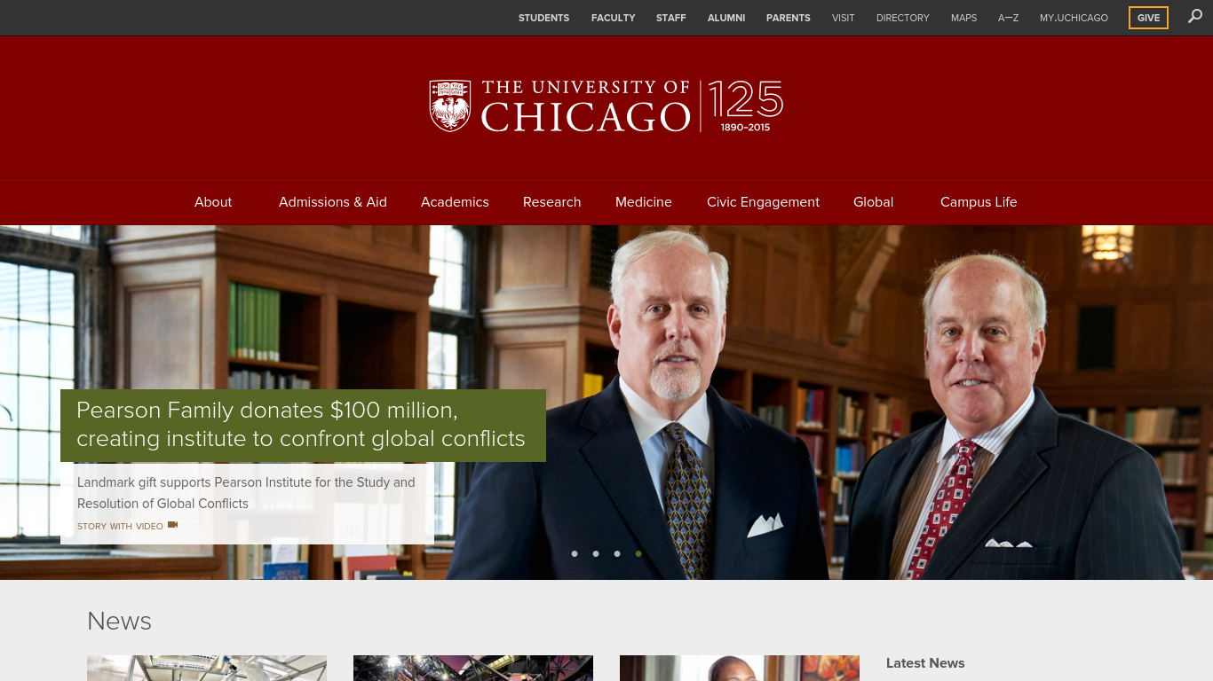 https://cdn.cybrhome.com/media/website/live/screenshot/scr_uchicago.edu_ff99c5.png Screenshot