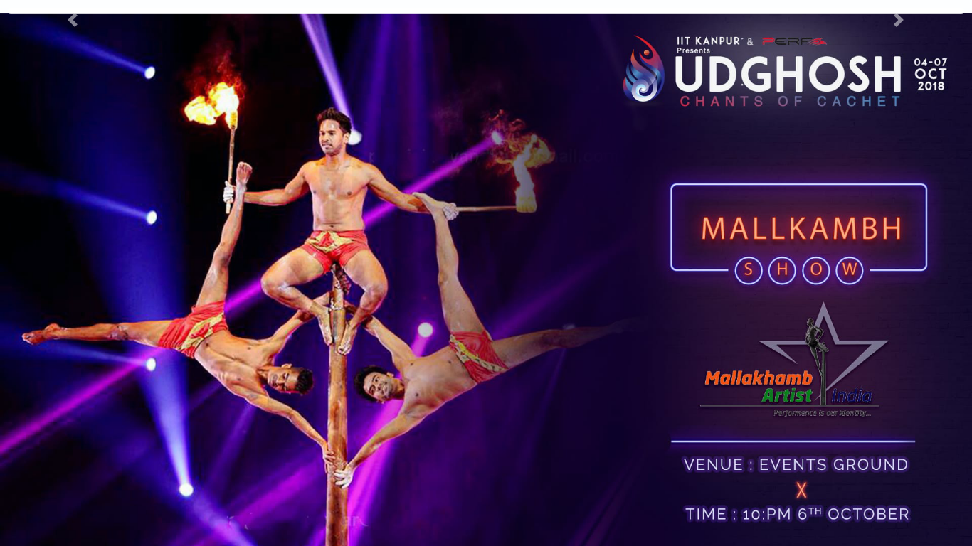 https://cdn.cybrhome.com/media/website/live/screenshot/scr_udghosh.org-5bda82c0a3_60dd81.png Screenshot
