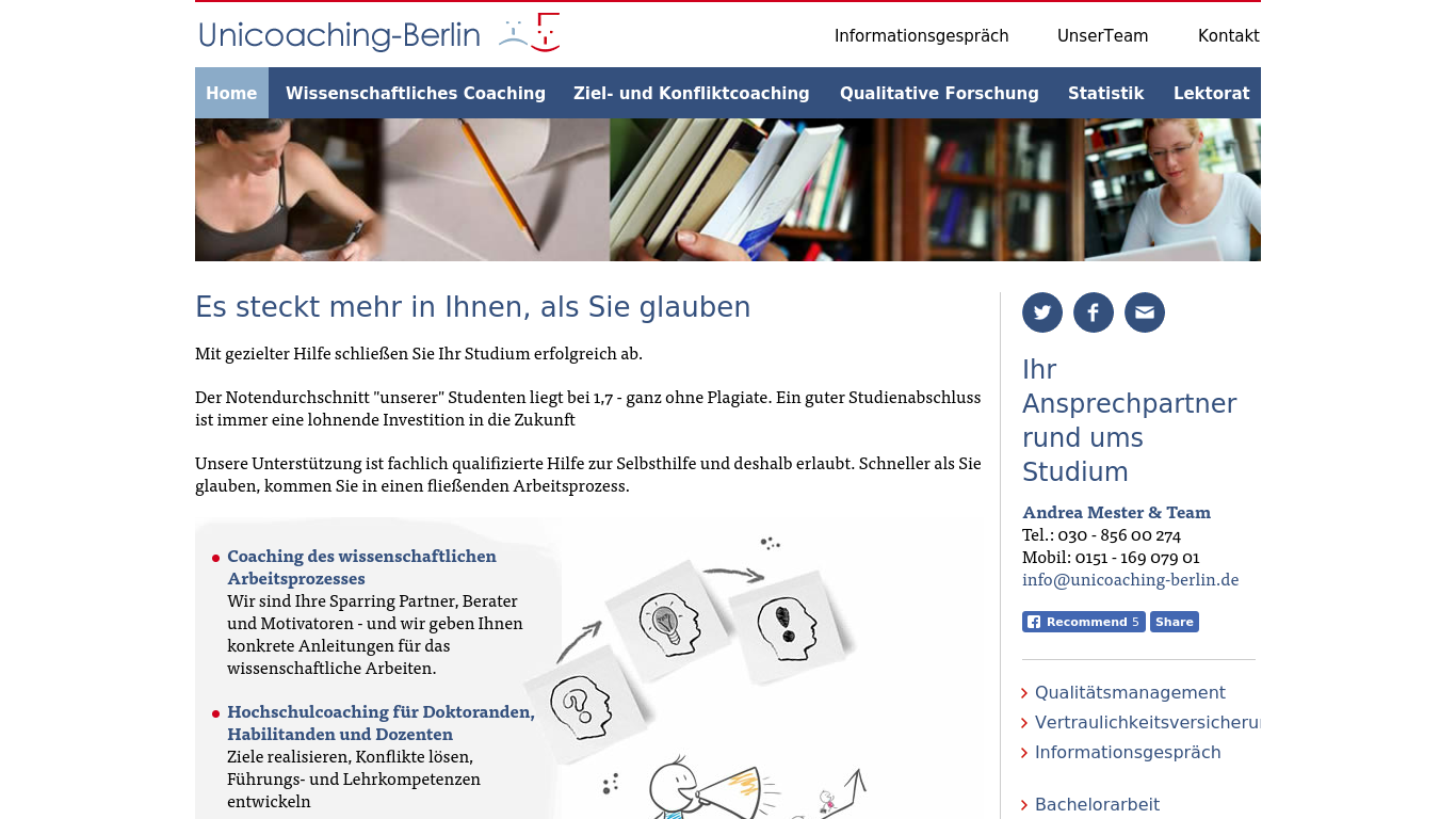 https://cdn.cybrhome.com/media/website/live/screenshot/scr_unicoaching-berlin.de_9695d7.png Screenshot