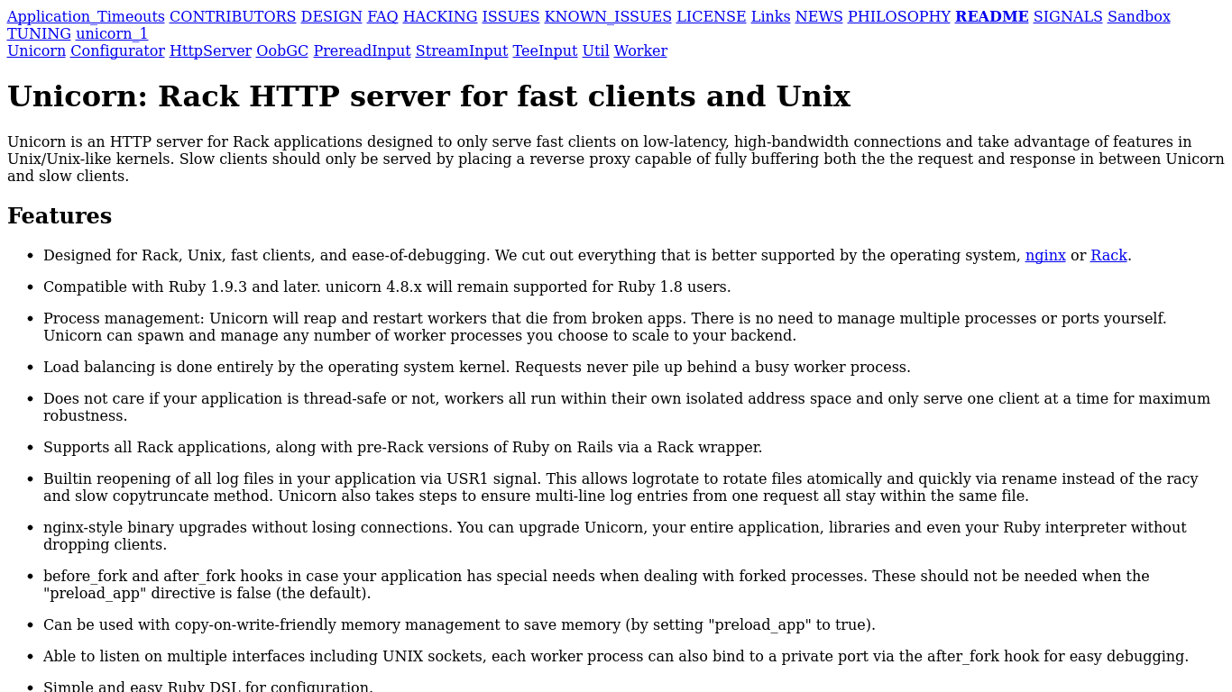 https://cdn.cybrhome.com/media/website/live/screenshot/scr_unicorn.bogomips.org.png Screenshot