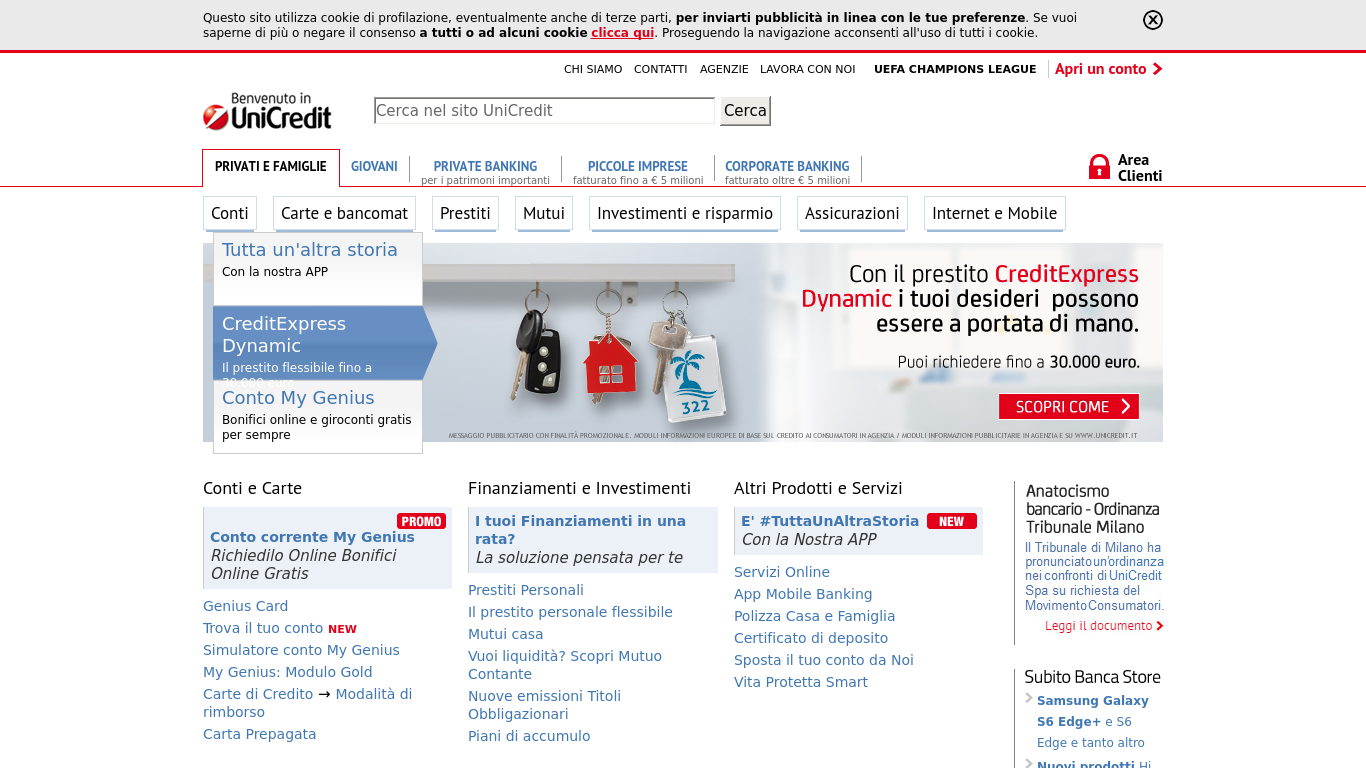 https://cdn.cybrhome.com/media/website/live/screenshot/scr_unicredit.it_c7e41b.png Screenshot