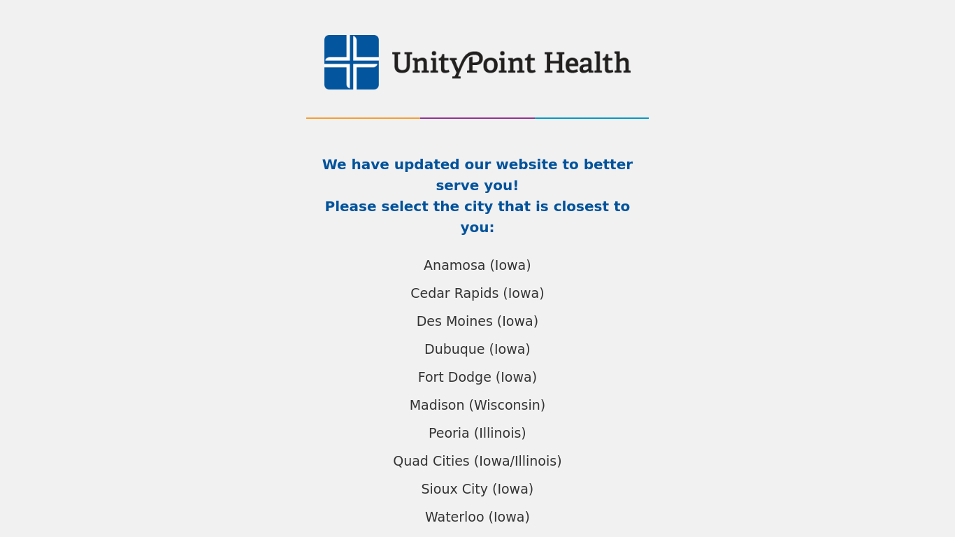 https://cdn.cybrhome.com/media/website/live/screenshot/scr_unitypoint.org_11f46c.png Screenshot