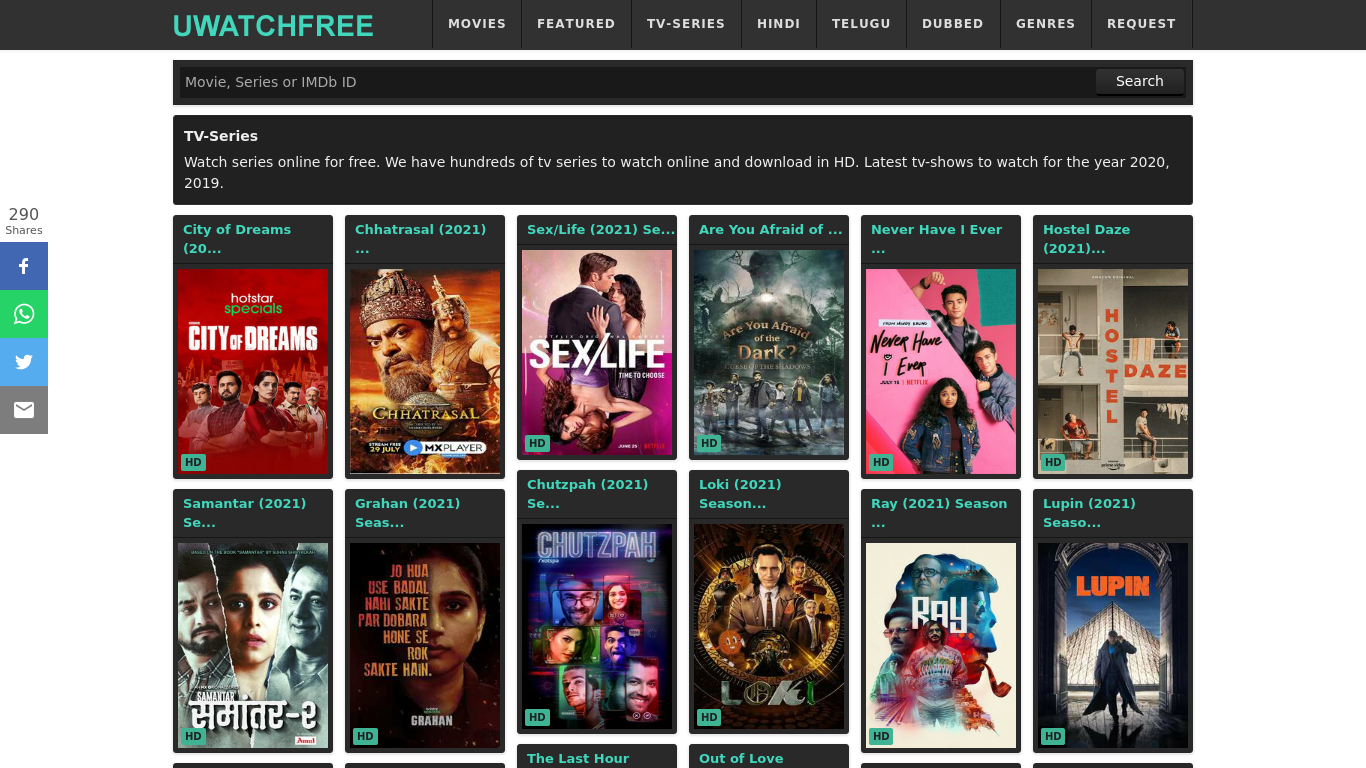 https://cdn.cybrhome.com/media/website/live/screenshot/scr_uwatchfree.pe-d8248475fb_siVXGuG.png Screenshot