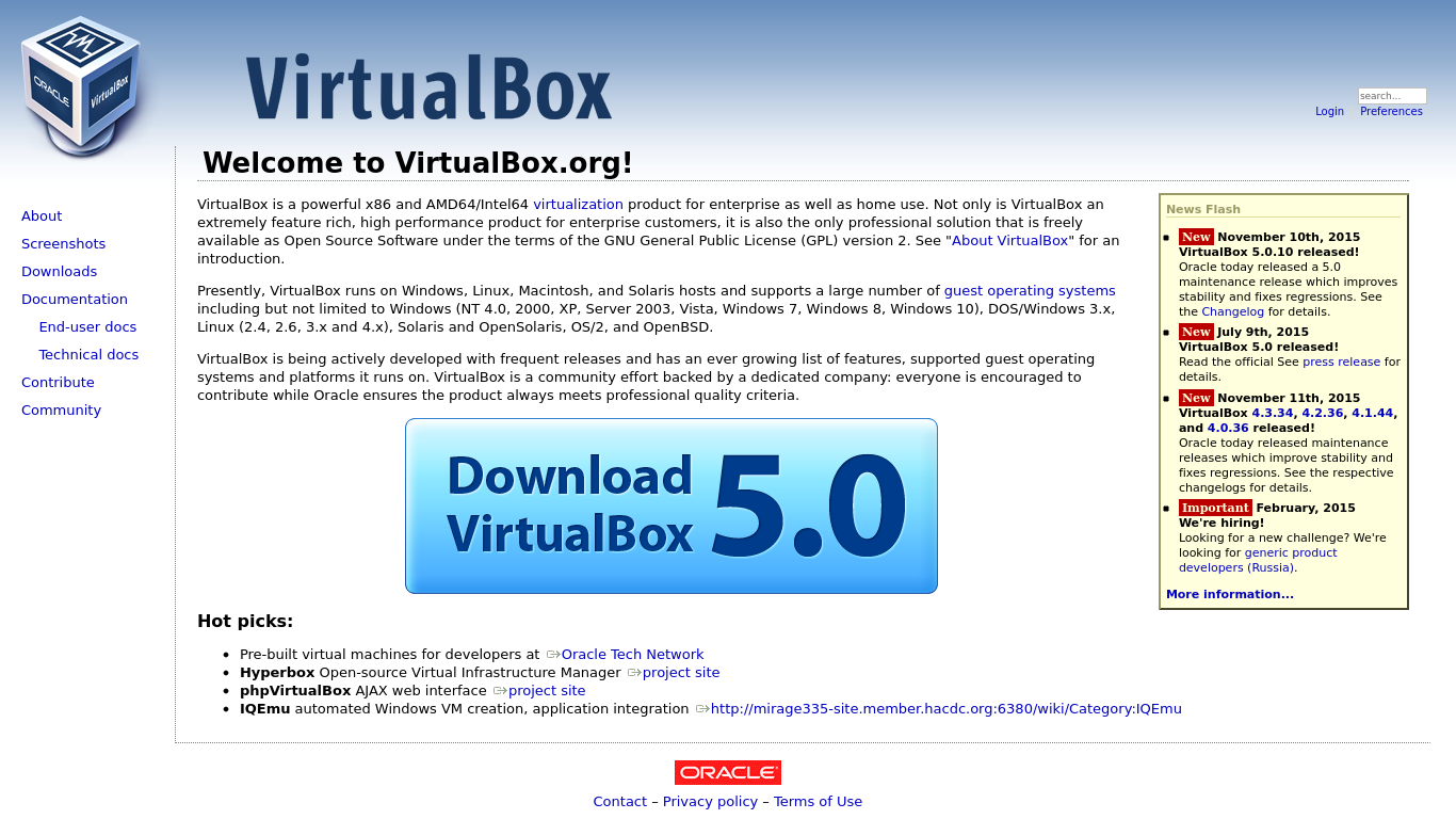 Org бесплатные. Solaris hosts. Solaris система поиска. Windows 7 Pro в Oracle VM VIRTUALBOX окно. Announcing the Relevant Oracle Module.