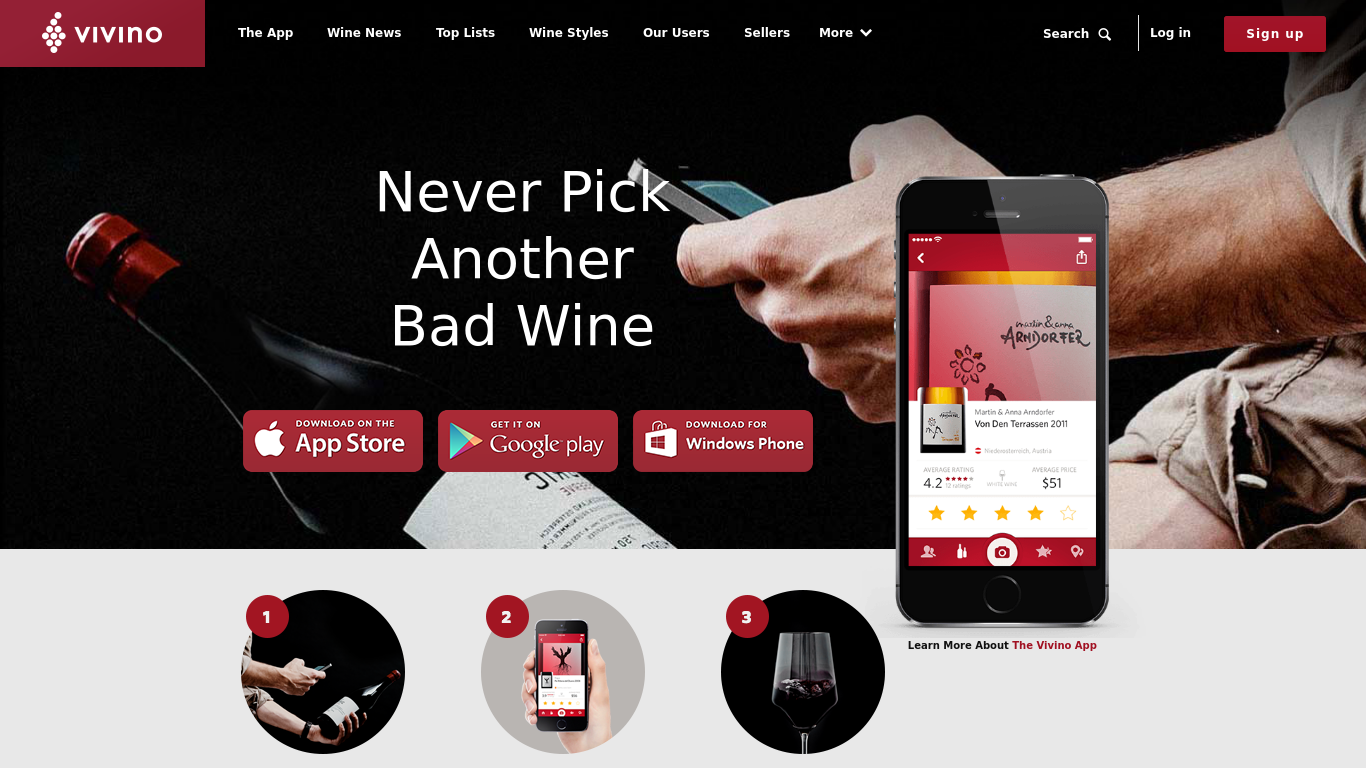 Vivino app. Приложение Vivino. Вивино логотип. Vivino вино.