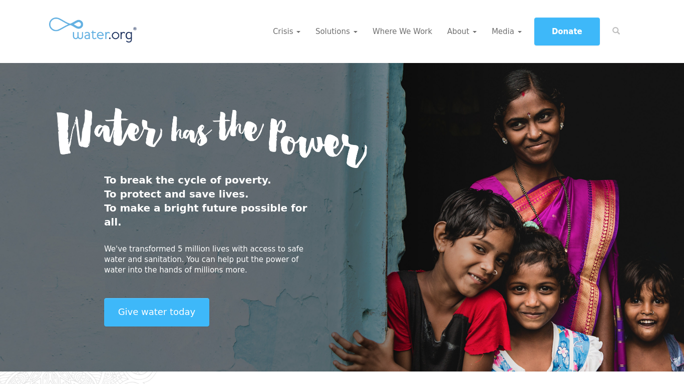 https://cdn.cybrhome.com/media/website/live/screenshot/scr_water.org_c2c8c0.png Screenshot