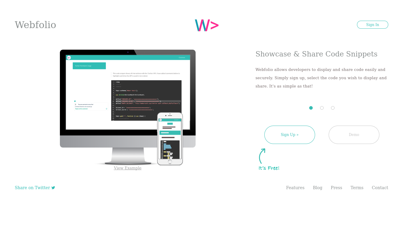 https://cdn.cybrhome.com/media/website/live/screenshot/scr_webfol.io_c426f2.png Screenshot