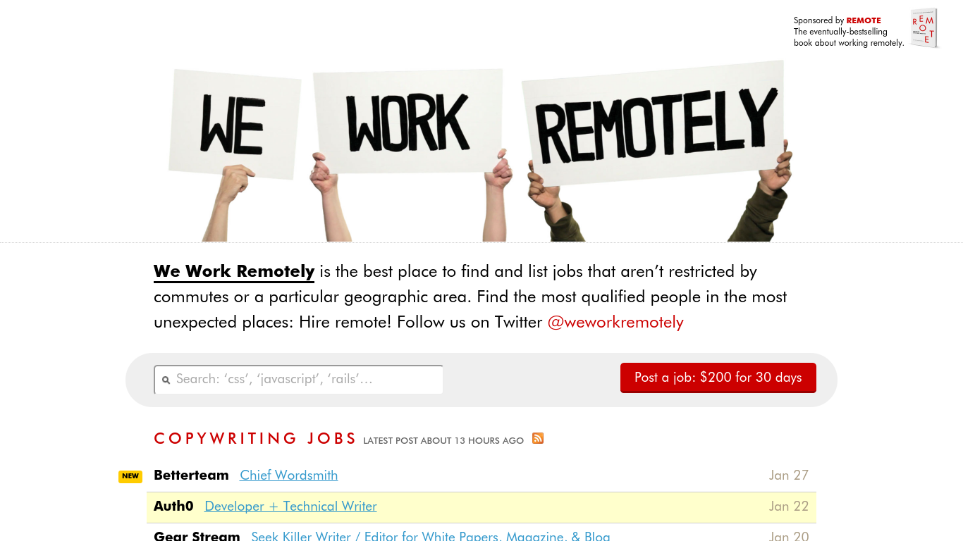 We to do this work. WEWORKREMOTELY. We work remotely логотип. Work for us. We work или we works.