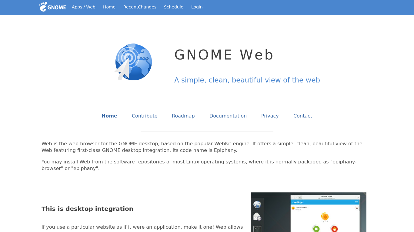 https://cdn.cybrhome.com/media/website/live/screenshot/scr_wiki.gnome.org-b5123845cd_64d725.png Screenshot
