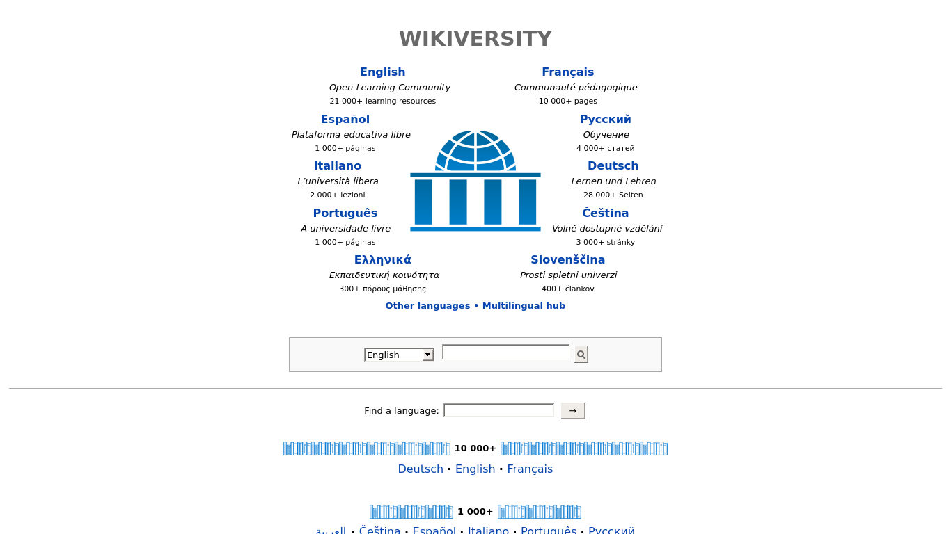 wikimedia-foundation-wikiversity-wikipedia-informa-o-outros-diversos