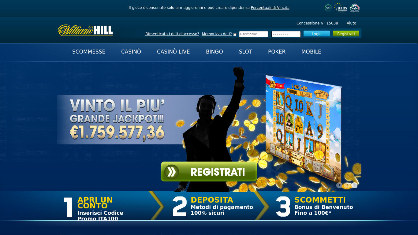 https://cdn.cybrhome.com/media/website/live/screenshot/scr_williamhill.it_03232b.png Screenshot