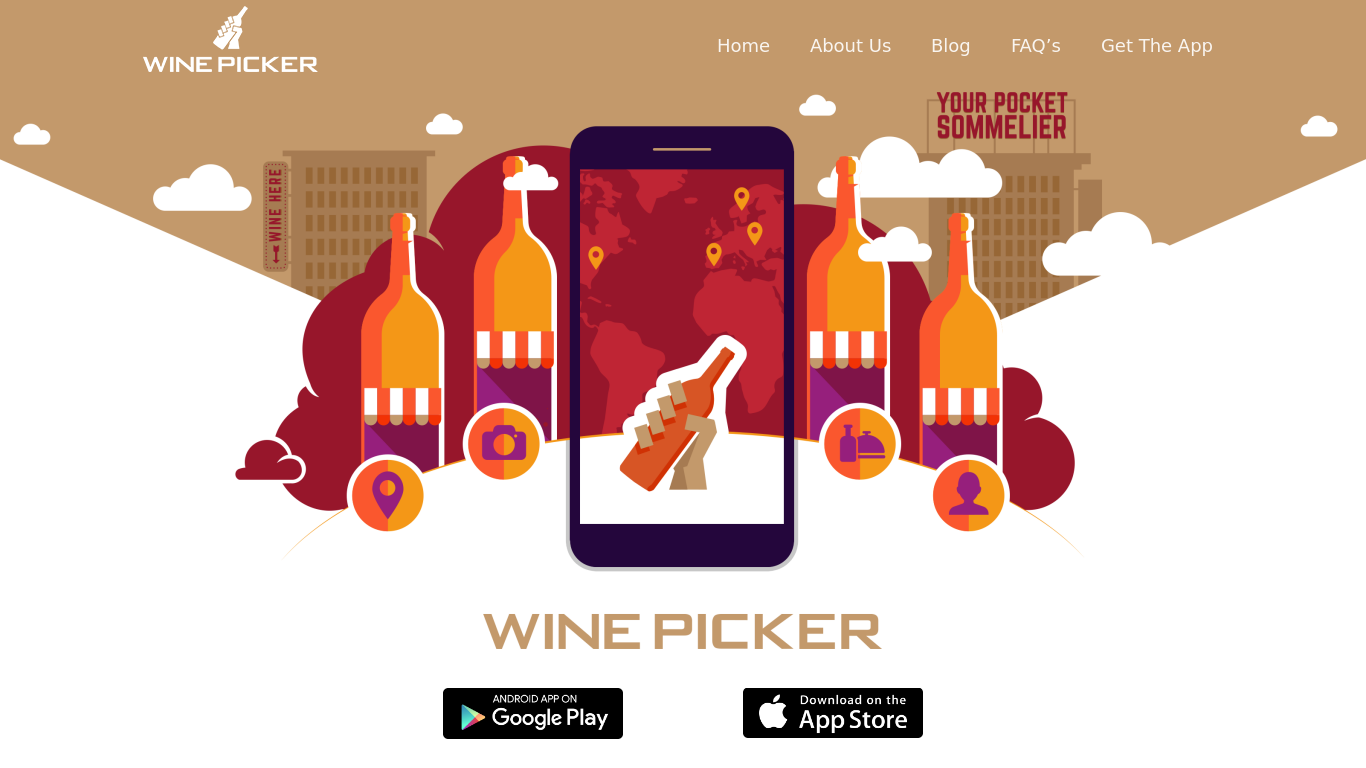 https://cdn.cybrhome.com/media/website/live/screenshot/scr_winepicker.co.uk_d36ca2.png Screenshot