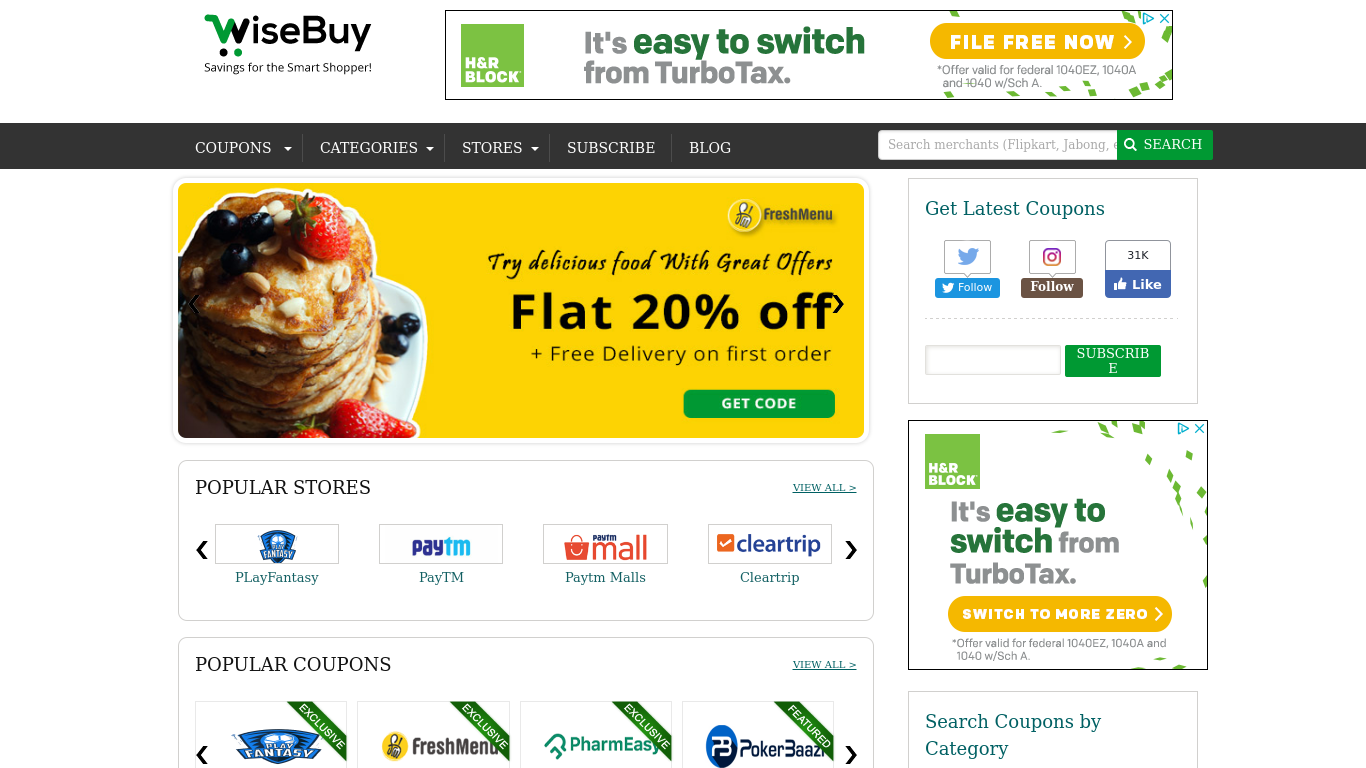 https://cdn.cybrhome.com/media/website/live/screenshot/scr_wisebuy.in_73d86a.png Screenshot