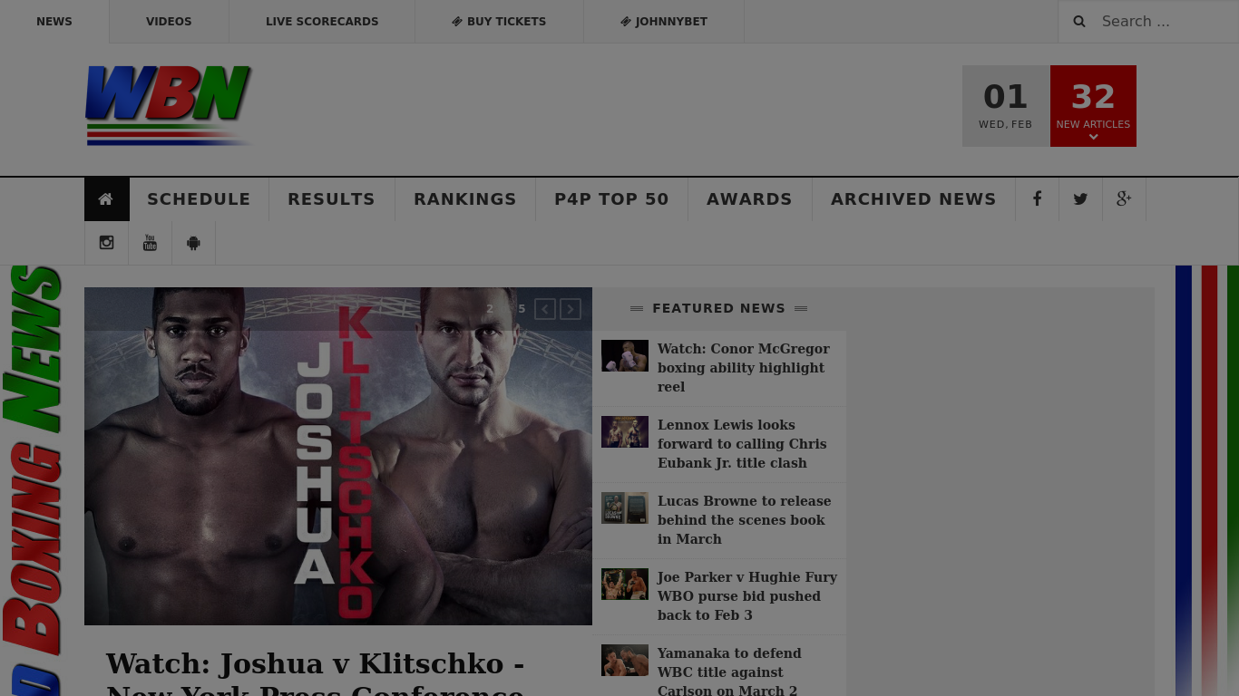 https://cdn.cybrhome.com/media/website/live/screenshot/scr_worldboxingnews.net_390476.png Screenshot