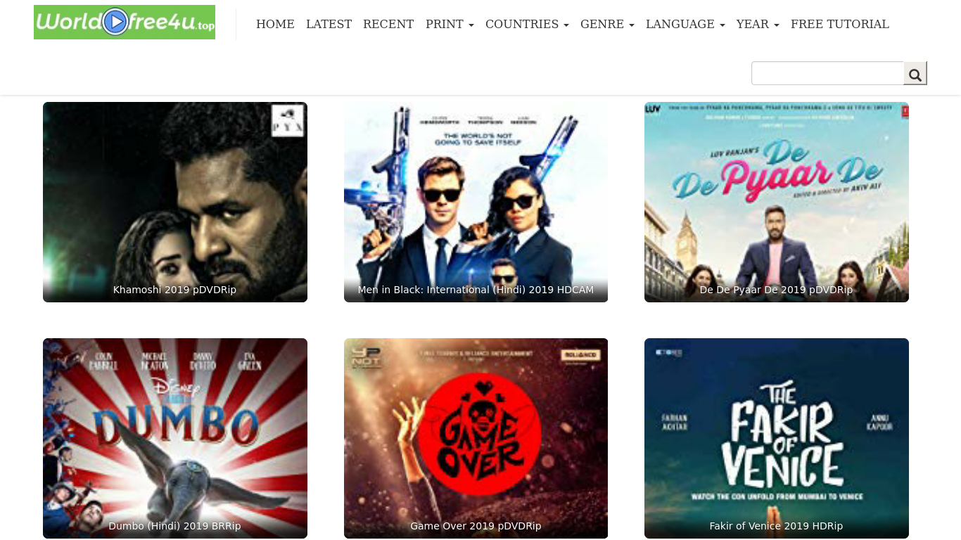 kabali full movie free download worldfree4u kabali full movie free download worldfree4u