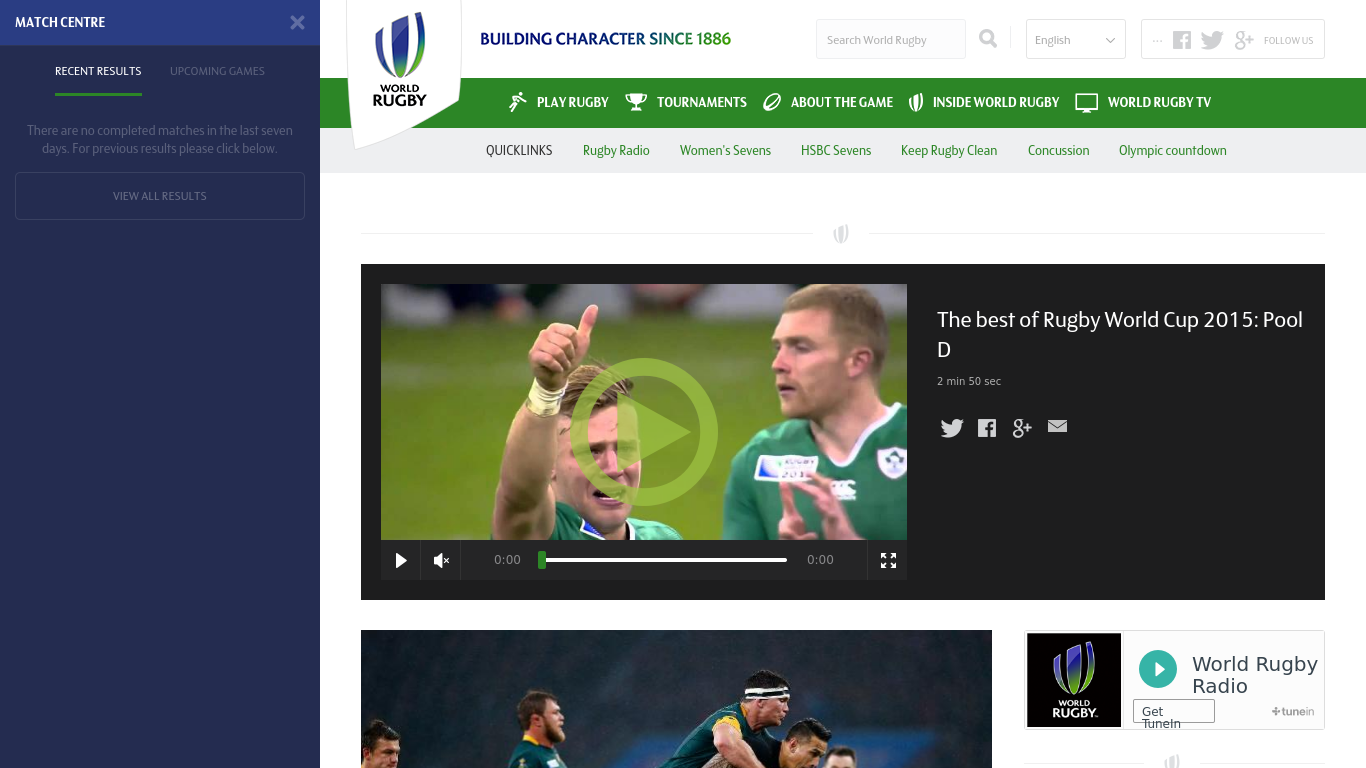 https://cdn.cybrhome.com/media/website/live/screenshot/scr_worldrugby.org_85767f.png Screenshot