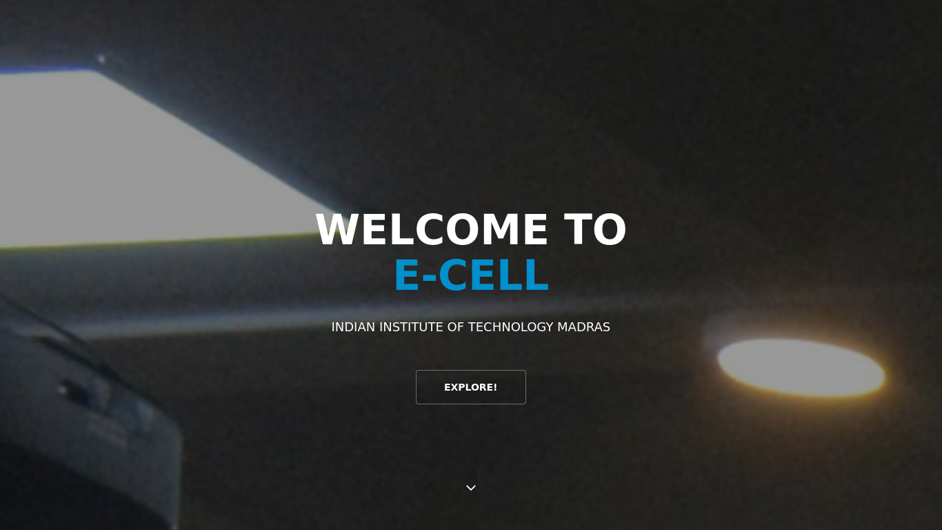 https://cdn.cybrhome.com/media/website/live/screenshot/scr_www.ecell.iitm.ac.in_6f5dfb.png Screenshot