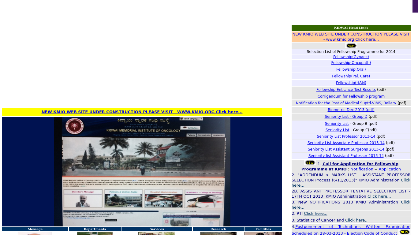 https://cdn.cybrhome.com/media/website/live/screenshot/scr_www.kidwai.kar.nic.in_c0b7bb.png Screenshot