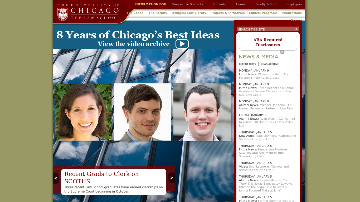 https://cdn.cybrhome.com/media/website/live/screenshot/scr_www.law.uchicago.edu_eb1728.png Screenshot