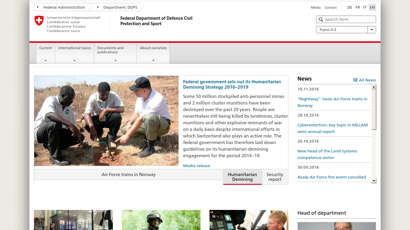 https://cdn.cybrhome.com/media/website/live/screenshot/scr_www.vbs.admin.ch_8ae649.png Screenshot
