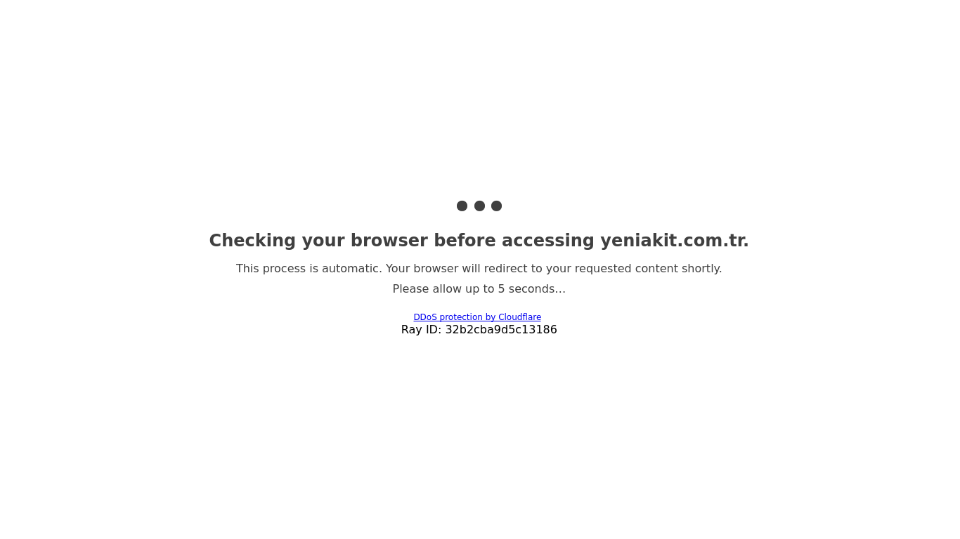 https://cdn.cybrhome.com/media/website/live/screenshot/scr_yeniakit.com.tr_745f7a.png Screenshot