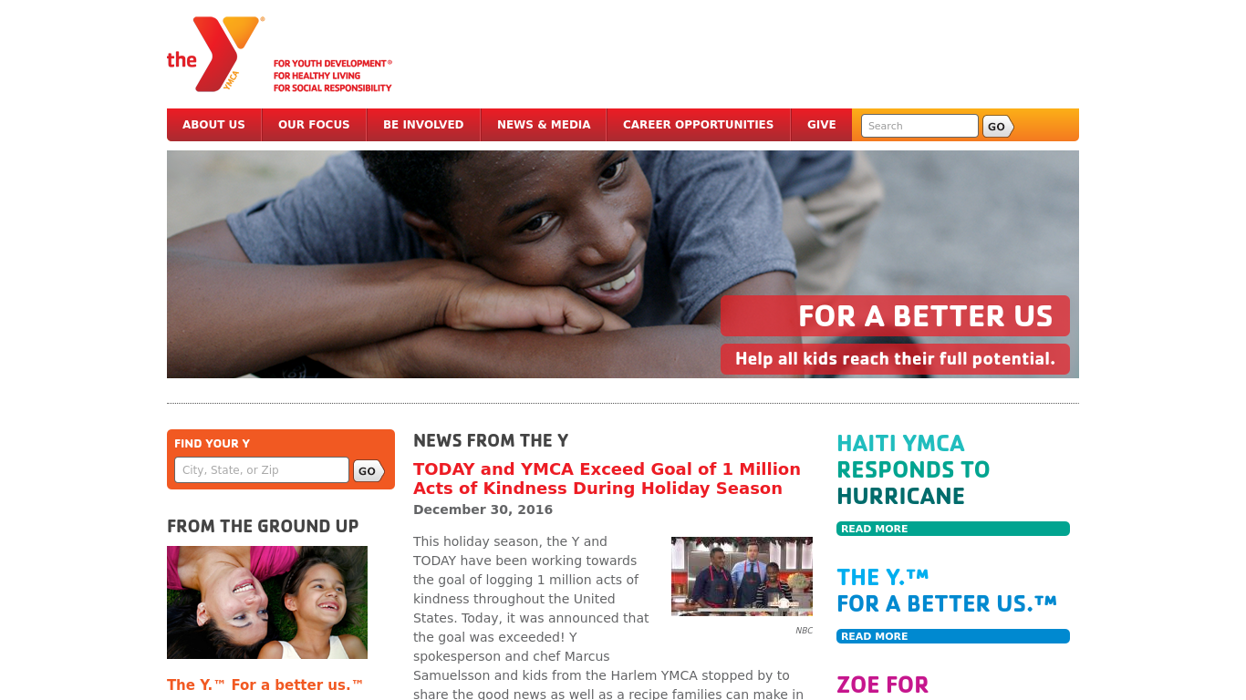 https://cdn.cybrhome.com/media/website/live/screenshot/scr_ymca.net_36057c.png Screenshot