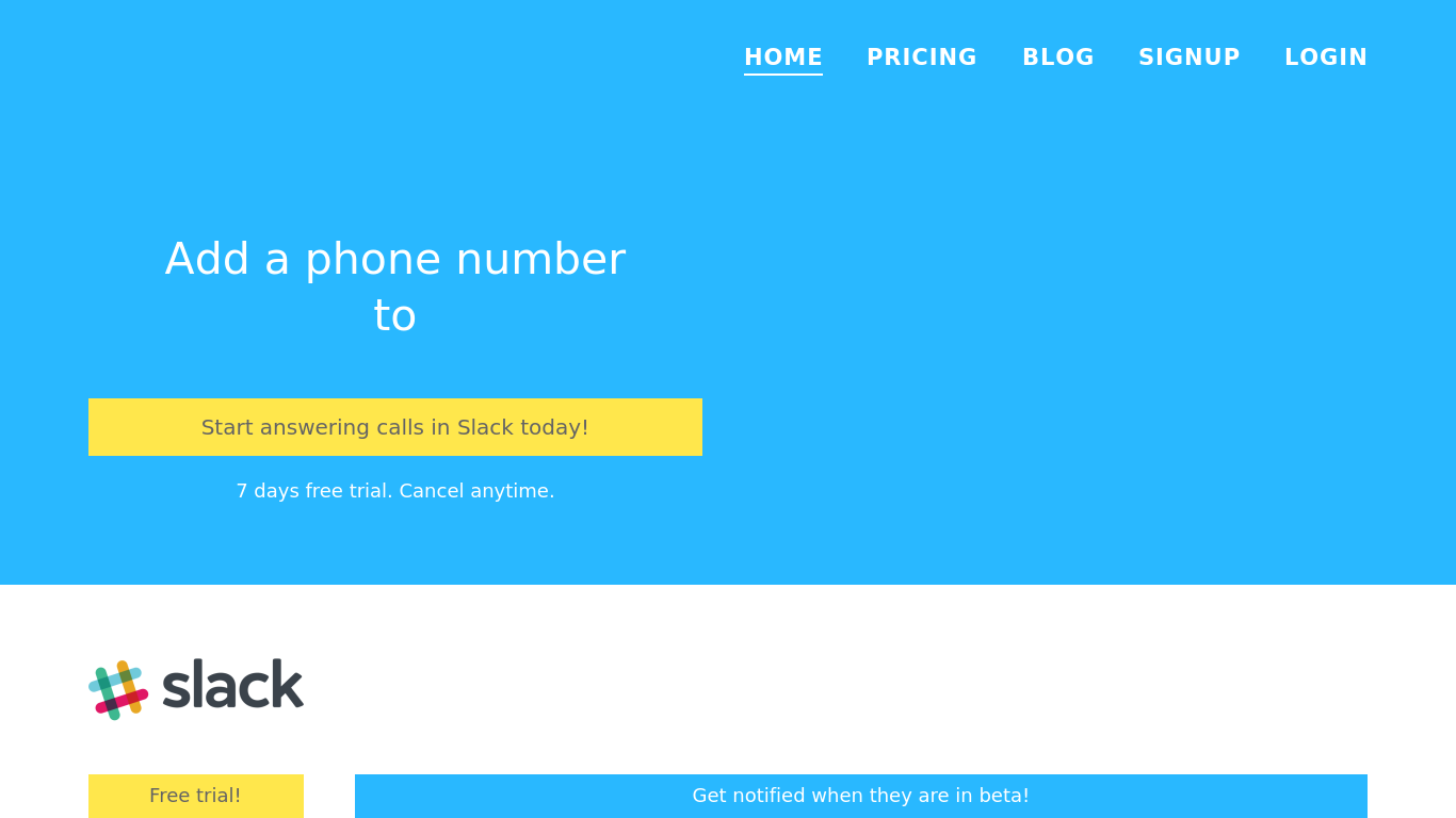 https://cdn.cybrhome.com/media/website/live/screenshot/scr_yodel.io_8407cc.png Screenshot