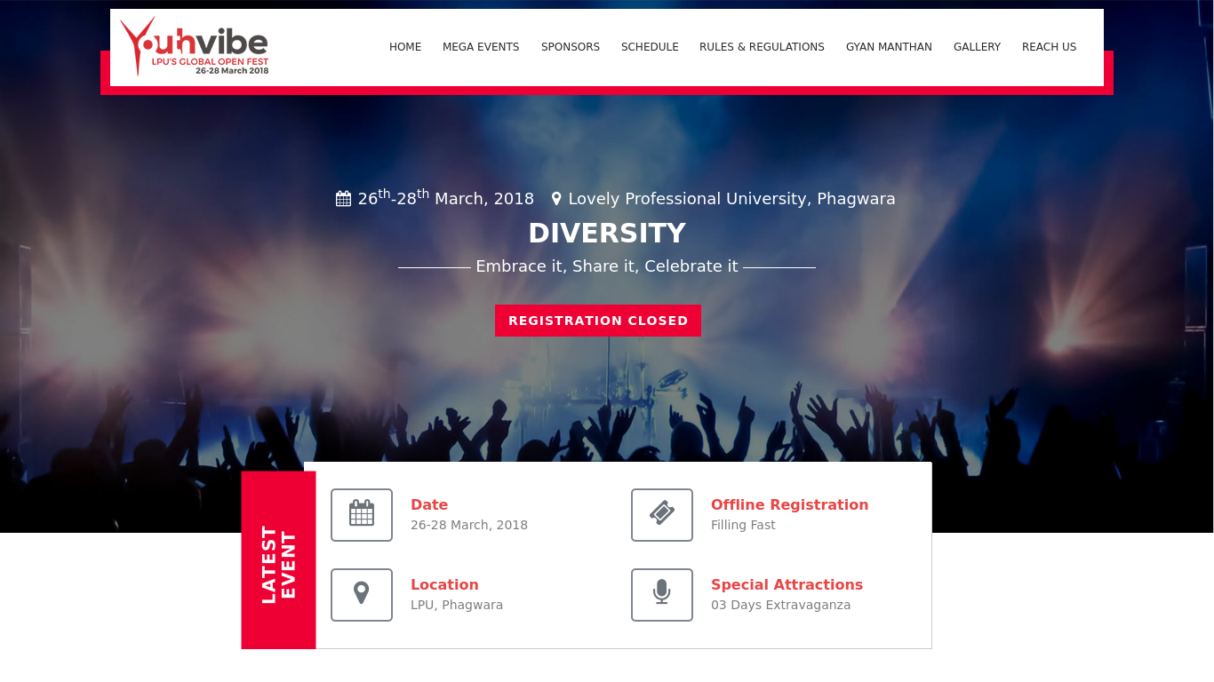 https://cdn.cybrhome.com/media/website/live/screenshot/scr_youthvibe.lpu.in-e4c43e1016_c684e6.png Screenshot