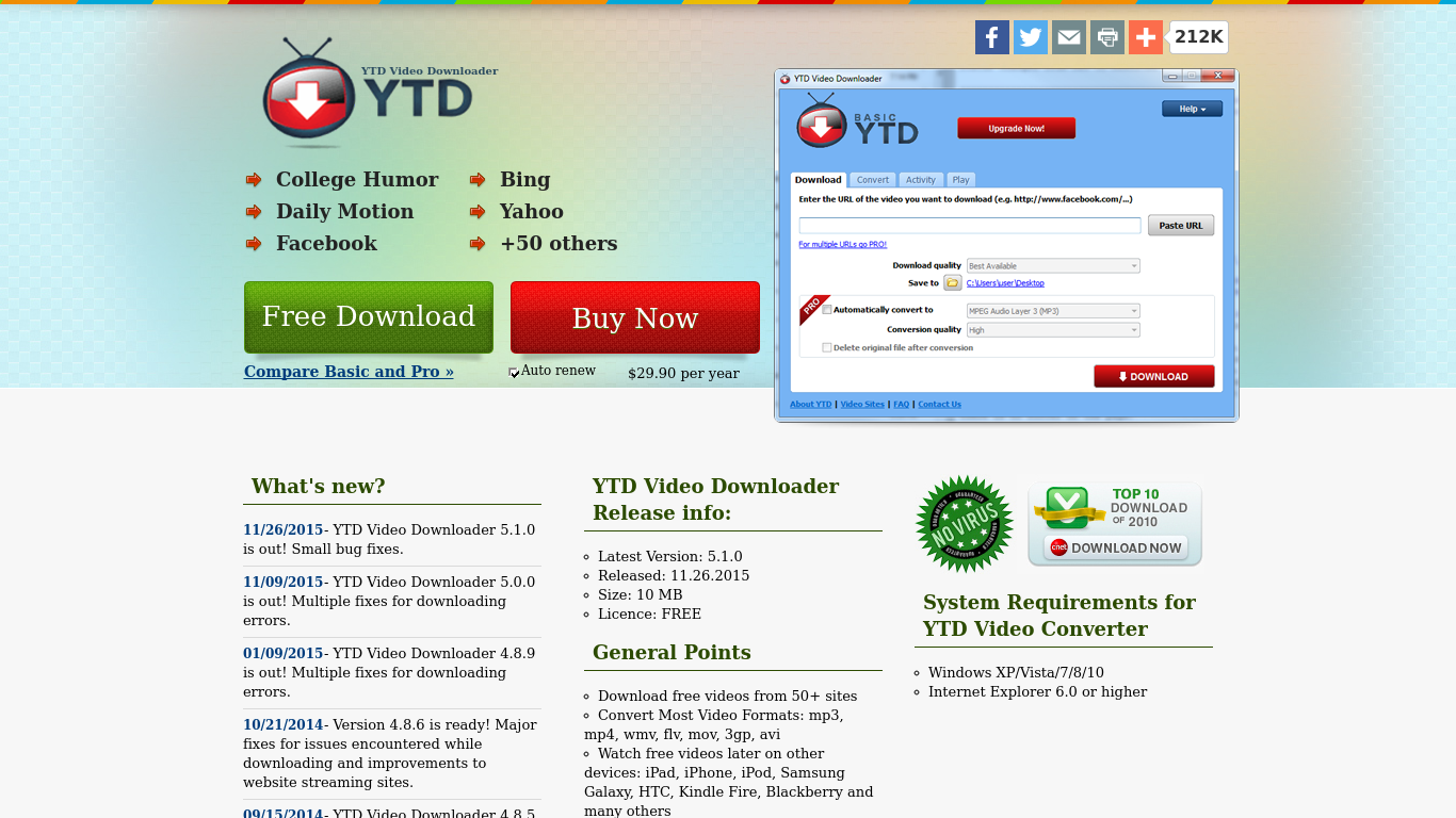 Issue encountered. YTD. YTD маркетинг. Файл YTD. YTD как выглядит.
