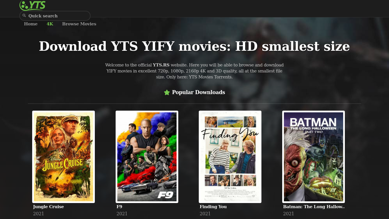 https://cdn.cybrhome.com/media/website/live/screenshot/scr_yts.rs_gzDMbx9.png Screenshot