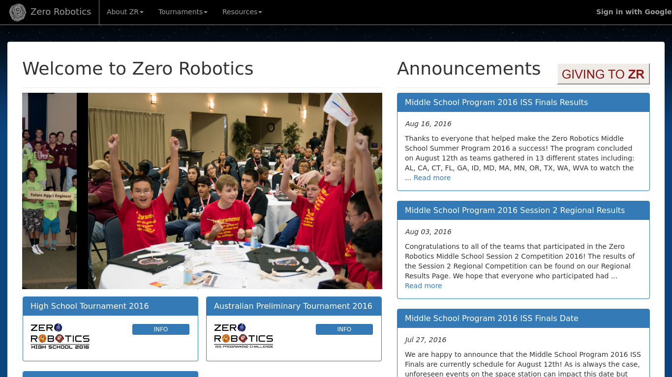 https://cdn.cybrhome.com/media/website/live/screenshot/scr_zerorobotics.mit.edu_7752ee.png Screenshot