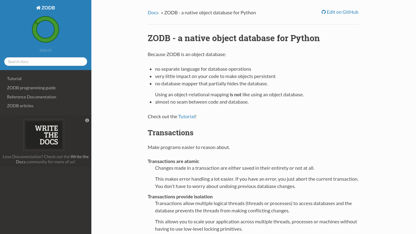 https://cdn.cybrhome.com/media/website/live/screenshot/scr_zodb.org_5d0195.png Screenshot