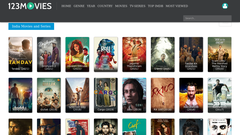 123movies4u hindi sale