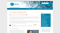 123test.com Logo