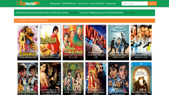 Bollywood Movie Downloads Top Sites To Download Hindi Movies