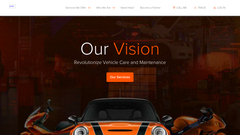 autoo2.com Logo