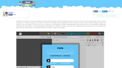 chatgig.com Logo